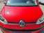 Motorhaube