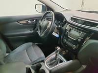Vista do interior