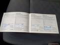 Registo de serviços