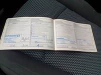 Registo de serviços