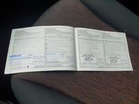 Registo de serviços