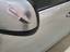 Retrovisor exterior esquerdo