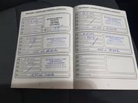 Registo de serviços