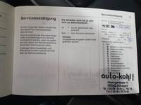 Registo de serviços