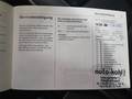 Registo de serviços
