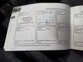 Registo de serviços