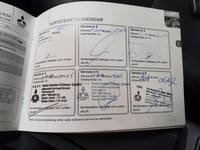 Registo de serviços