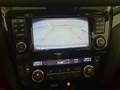 Other optional extras