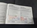 Registo de serviços