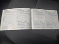 Registo de serviços