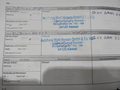 Registo de serviços