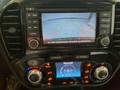 Other optional extras