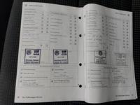 Registo de serviços