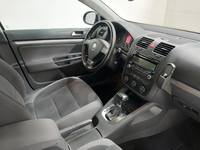 Vista do interior