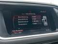 Other optional extras