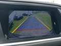 Other optional extras