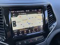 Detailfoto