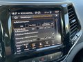 Detailfoto