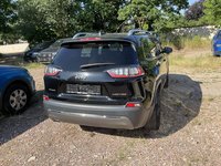 Ansicht hinten rechts