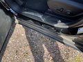 Weitere Bilder Innenraum