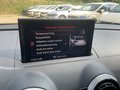 Detailfoto