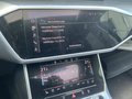 Fahrzeugstatus