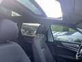 Detailfoto