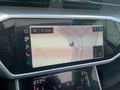 Ansicht Navigation