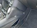 Weitere Bilder Innenraum