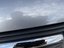 Motorhaube