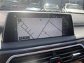 Ansicht Navigation