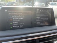 Fahrzeugstatus