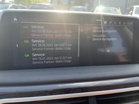 Servicenachweis