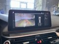 Detailfoto