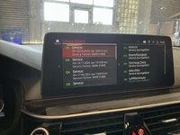 Servicenachweis
