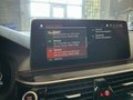 Servicenachweis