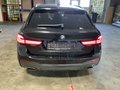 Detailfoto