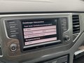 Detailfoto
