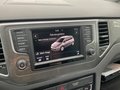 Detailfoto