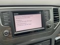 Detailfoto