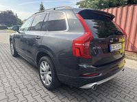 Ansicht hinten rechts