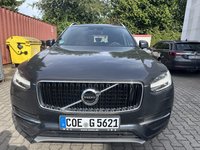 Ansicht Front