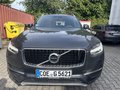 Ansicht Front