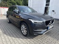 Ansicht vorne rechts
