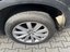 hinten links