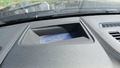 Other optional extras