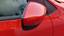 Right side mirror