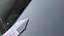 Windscreen