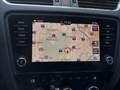 Ansicht Navigation