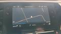 Ansicht Navigation